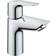 Grohe Start Edge (23580001) Krom