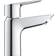 Grohe Start Edge (23580001) Krom