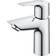 Grohe Start Edge (23580001) Krom