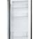 Haier Cube 90 Serie 5 HTF-540DP7 Grau, Edelstahl