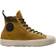 Converse Cold Fusion Chuck 70 Explore WP - Wheat/Black/String