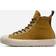 Converse Cold Fusion Chuck 70 Explore WP - Wheat/Black/String