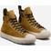 Converse Cold Fusion Chuck 70 Explore WP - Wheat/Black/String