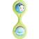 Sophie la girafe Twist Rattle