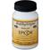 Healthy Origins EpiCor 500mg 30 pcs