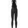 Gore Progress + Thermo Bib Tights Women - Black