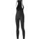 Gore Progress + Thermo Bib Tights Women - Black