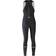 Gore Progress + Thermo Bib Tights Women - Black