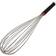 16 Wire 450mm Whisk 45cm