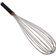 16 Wire 450mm Whisk 45cm