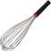 16 Wire 350mm Whisk 35cm