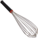 16 Wire 350mm Whisk 35cm