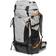 Lowepro PhotoSport Backpack PRO AW III 70L