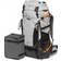 Lowepro PhotoSport Backpack PRO AW III 70L