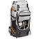 Lowepro PhotoSport Backpack PRO AW III 70L