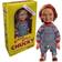 Mezco Toyz Good Guys Chucky