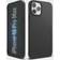 Ringke Air S Case for iPhone 12 Pro Max