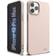 Ringke Air S Case for iPhone 12 Pro Max