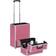 vidaXL Make-Up Trolley 91823