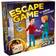 Escape Game