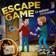 Escape Game