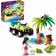 LEGO Friends Turtle Protection Vehicle 41697