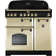 Falcon Classic Deluxe 90 Electric Grön, Beige, Grå, Svart, Vit, Röd, Blå