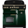 Falcon Classic Deluxe 90 Electric Green, Beige, Grey, Black, White, Red, Blue
