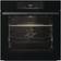 Gorenje BPS6737E14BG Schwarz