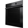 Gorenje BPS6737E14BG Sort