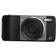 Hasselblad Lenovo moto mods red carpet camera amp