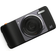 Hasselblad Lenovo moto mods red carpet camera amp