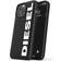 Diesel Moulded Core Case for iPhone 13 Pro Max