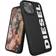 Diesel Moulded Core Case for iPhone 13 Pro Max