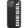 Diesel Moulded Core Case for iPhone 13 Pro Max