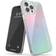 Diesel Superdry Snap Case for iPhone 13 Pro Max