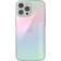 Diesel Superdry Snap Case for iPhone 13 Pro Max
