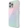 Diesel Superdry Snap Case for iPhone 13 Pro Max