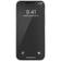 Diesel Superdry Snap Case for iPhone 13 Pro Max