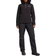 Berghaus Women's Maitland Trousers - Black