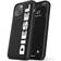 Diesel Core Cover per iPhone 13 Mini Nero