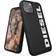 Diesel Core Cover per iPhone 13 Mini Nero