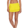 Body Glove Smoothies Lambada Cover Up Skirt - Citrus