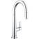 Grohe Veletto (30419000) Chrom