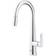 Grohe Veletto (30419000) Chrom