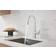 Grohe Veletto (30419000) Chrom