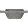 Samsonite Travel Accessories Hip Belt - Eclipse Grey