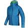 Inov-8 Thermoshell Pro Insulated Jacket Men - Blue/Green