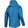 Inov-8 Thermoshell Pro Insulated Jacket Men - Blue/Green