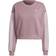 adidas Adicolor Classics Sweatshirt - Magic Mauve